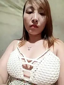 Missa_kute20 from StripChat is Freechat