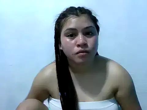 misskittyxoxo from StripChat is Freechat