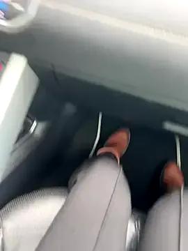 Misstakenhot from StripChat is Freechat