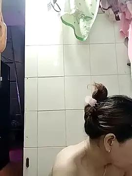 Modelmobile from StripChat is Freechat