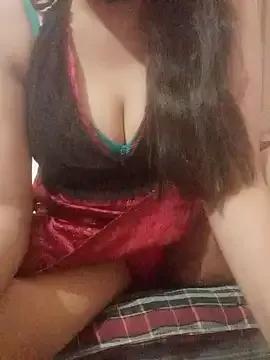 mona_sexii from StripChat is Freechat