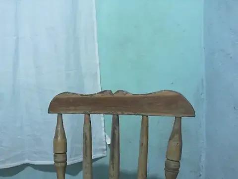 Monica2021 from StripChat is Freechat