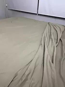 Morenarica252 from StripChat is Freechat