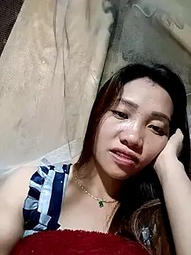 mpphung87 from StripChat is Freechat