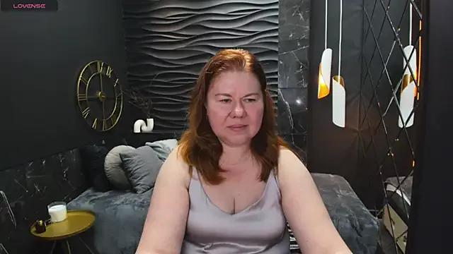 Try bbw chat. Slutty sexy Free Performers.