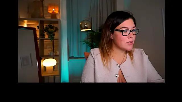 mrs_fllowerr from StripChat is Freechat