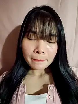 Mylove-here from StripChat is Freechat