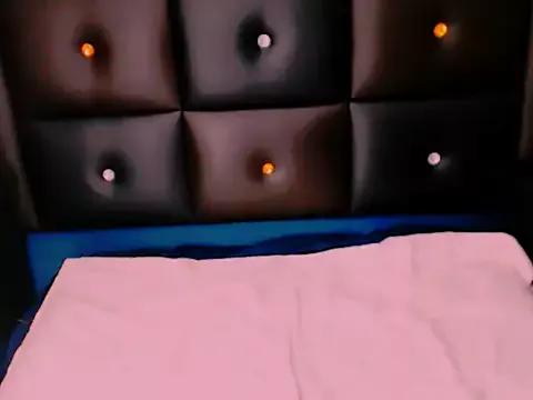 MystiqueIndianX from StripChat is Freechat