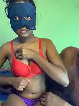 Nadi67_ from StripChat is Group