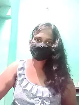 Naina_telugu_ from StripChat is Freechat