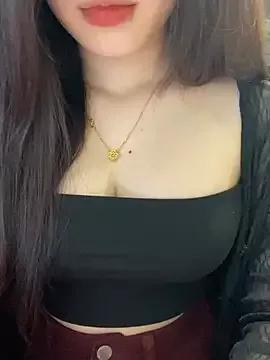 Nancy68 from StripChat is Freechat