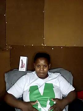 Nastydollx2 from StripChat is Freechat