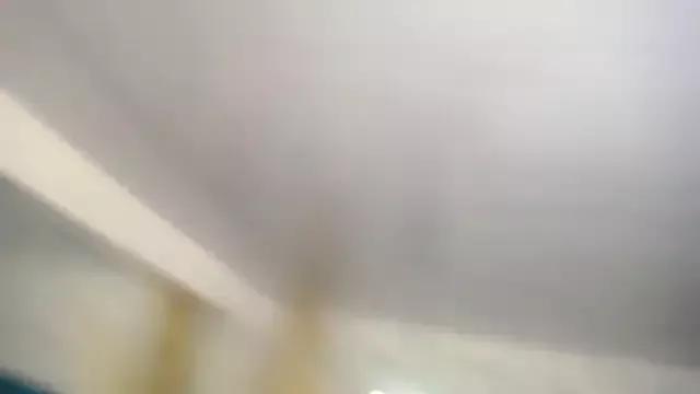 nathalialoes1 from StripChat is Freechat