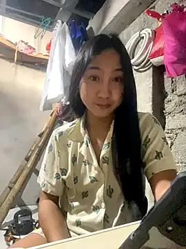 Nathalie_Smith19 from StripChat is Freechat