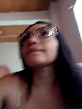 Naughty_anyeli from StripChat is Freechat