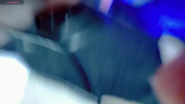 Naughty_Giirl_ from StripChat is Freechat