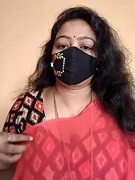 neelu-hoty from StripChat is Freechat