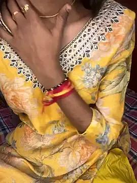 Nencycute1 from StripChat is Freechat