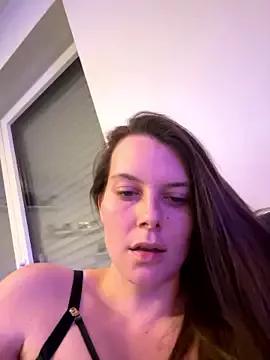 newMichelle from StripChat