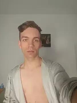 nickdtr23 from StripChat is Freechat