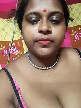 Night-Queen5 from StripChat is Freechat