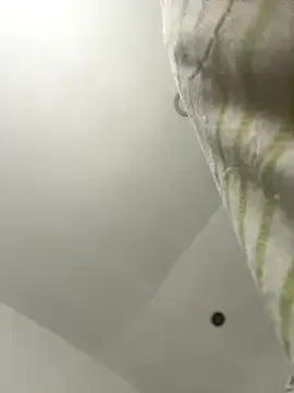Nikki_Nyx from StripChat is Freechat