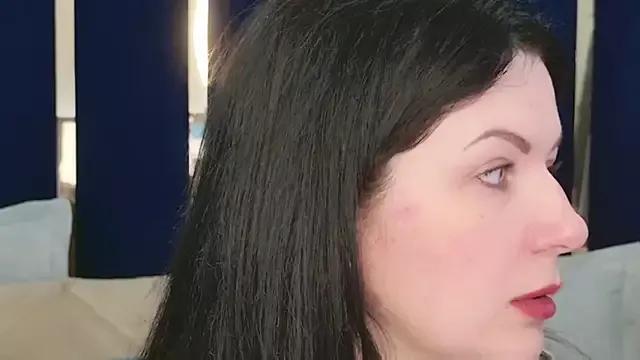 Nina_Stane from StripChat is Freechat
