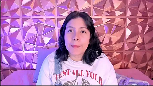 noratulipan from StripChat is Freechat