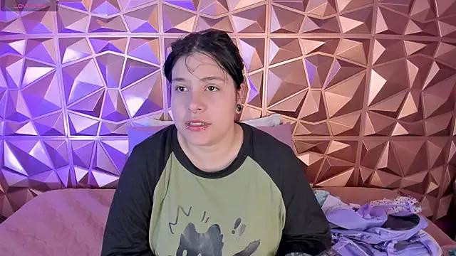 noratulipan from StripChat is Freechat