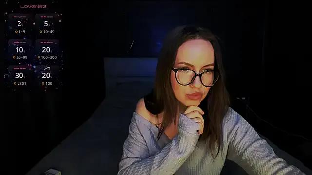 North_baby from StripChat is Freechat