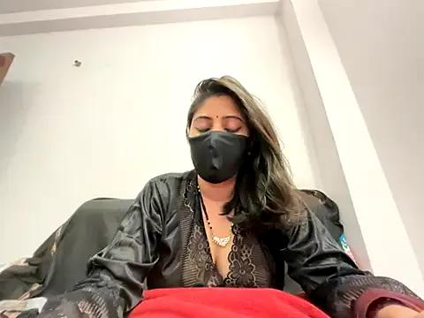 okbent from StripChat is Freechat