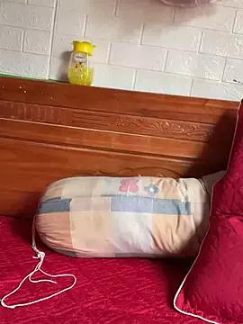 Old_girl from StripChat is Freechat