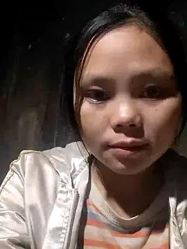 omiu-baby from StripChat is Freechat
