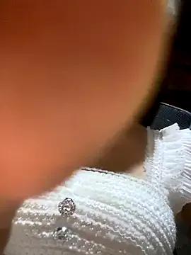 One-nice from StripChat is Freechat