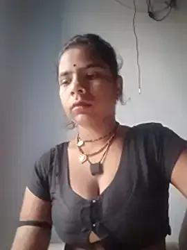 Pabitra_cute from StripChat is Freechat