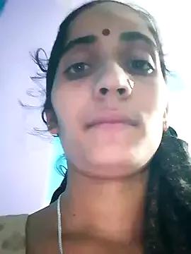 Pahadi_couple from StripChat is Freechat