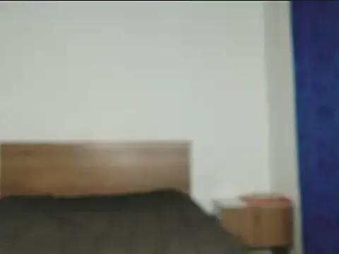 Pamelaebonyyyx from StripChat is Freechat