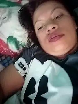 paola-yandex28 from StripChat is Freechat