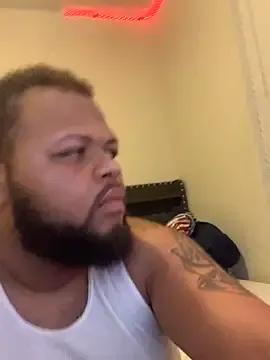 papijusto from StripChat is Freechat