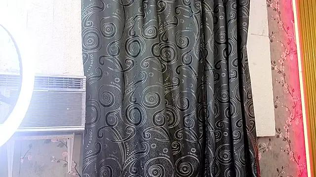 Party_Wiith_Medellin from StripChat is Freechat