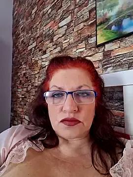 Passion_of_ciocolatte89 from StripChat is Freechat