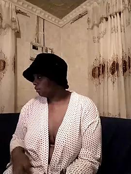 paynothicknesss from StripChat is Freechat