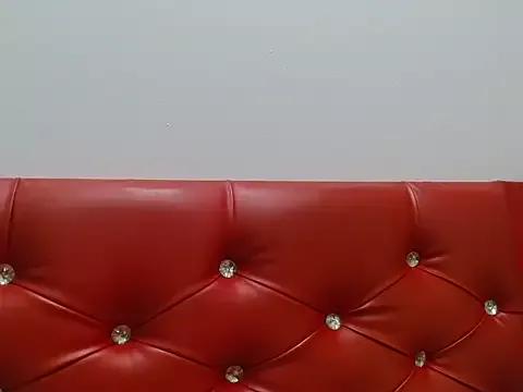 Peachpie30 from StripChat is Freechat