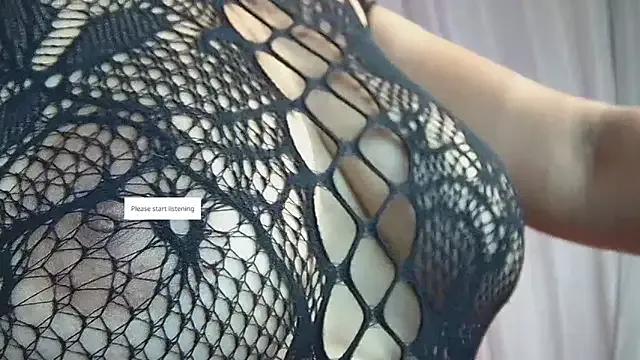 penelope_hearth08 from StripChat is Freechat