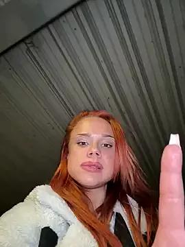 PennyPrincess from StripChat is Group