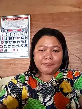 Perfect_smile01 from StripChat is Freechat