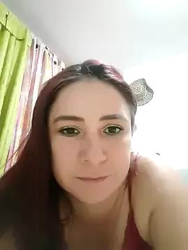 perla41_rouex from StripChat is Freechat