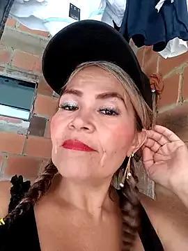 Perverted-Dirty-Mother from StripChat is Freechat