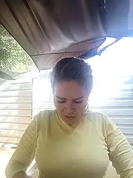 Perverted-Dirty-Mother from StripChat is Freechat