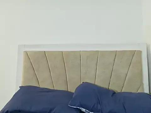 petitechocolate964 from StripChat is Freechat